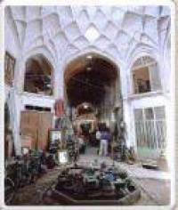 دانلود رایگان کتاب آموزش کروکی معماری با فرمت pdf